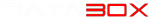 Stiky-logo